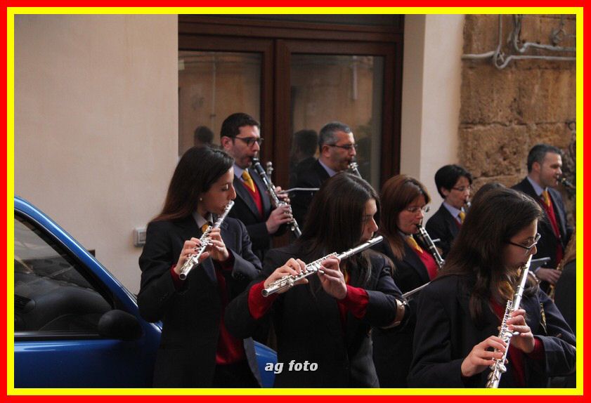 170414 VenerdiSanto 055_tn.jpg